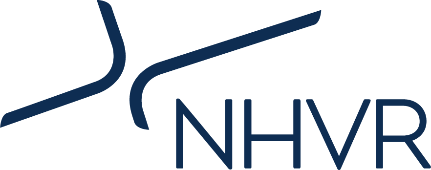 Visit nhvr.gov.au, the NHVR homepage